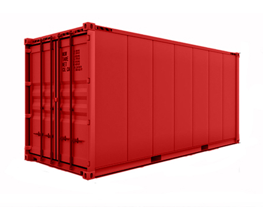 Container 1