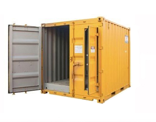 Container 2